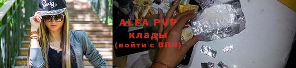 прущие крисы Горняк