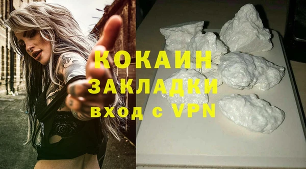 СК Горно-Алтайск