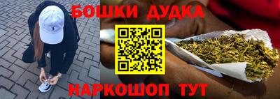 СК Пушкино