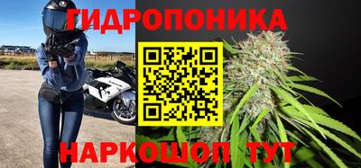кокс Рязань
