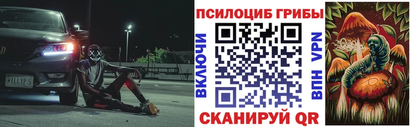 даркнет Telegram  Симферополь  Псилоцибиновые грибы мухоморы 